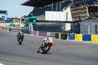 Le-Mans;event-digital-images;france;motorbikes;no-limits;peter-wileman-photography;trackday;trackday-digital-images